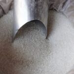 Government Cuts Sugar Dealers’ Stock Limit to 2,000 Quintals From September 15