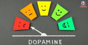 “Dopamine Menus” Are Trending: The Simple Wellness Habit Helping People Break the Doomscrolling Cycle