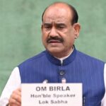 Indian Parliamentary Delegation to Attend Commonwealth Conference in South Africa From September 13