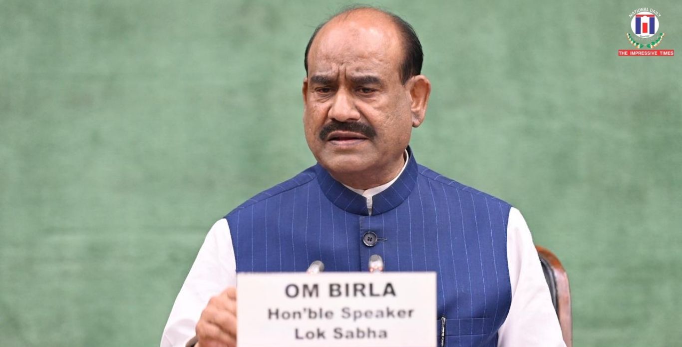 Indian Parliamentary Delegation to Attend Commonwealth Conference in South Africa From September 13