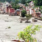 Nepal Flash Flood Death Toll Reaches 1,127 as Search Continues for 4,858 Missing