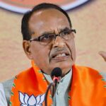 Shivraj Singh Chouhan to Chair High-Level Meeting on Rural Livelihoods in Mumbai