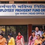 EPFO Announces One-Time Amnesty for PF Trusts to Regularise Exempt Status