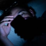 “Revenge Bedtime Procrastination”: Why People Stay Awake Even When They’re Tired