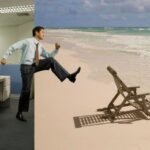 Why Mini Breaks Are Replacing Long Vacations for Young Professionals