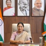 Delhi Gets 39 Sub-Registrars for 39 Sub-Divisions Under CM Rekha Gupta’s Directions