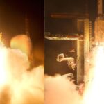 PM Modi Hails ISRO After Successful GSLV-F17 Launch Carrying EOS-05