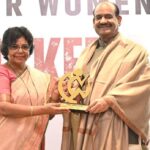 Women’s Political Representation Key to Developed India, Says Lok Sabha Speaker Om Birla