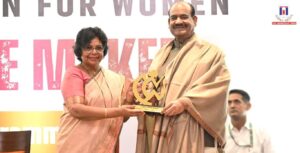 Women’s Political Representation Key to Developed India, Says Lok Sabha Speaker Om Birla