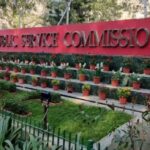 UPSC Releases Recruitment Results for July 2026; Recommended Candidates Informed