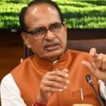 Shivraj Singh Chouhan Reviews KVK Upgrade Plan, Sets 2027 Infrastructure Target