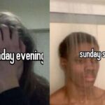 The “Sunday Scaries” Are Getting Worse: Why Monday Anxiety Starts Before the Weekend Ends