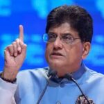 Piyush Goyal Calls for India to Become a Global Healthcare and Medical Hub