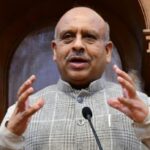 “Declining Participation and Meaningful Debate Pose a Major Challenge to Legislative Democracy”: Speaker Vijender Gupta