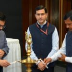 CREDAI Seeks Faster Environmental Clearances to Boost Real Estate Growth