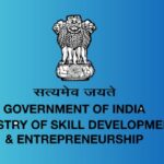 India to Compete in 11 New Skills at WorldSkills Shanghai 2026