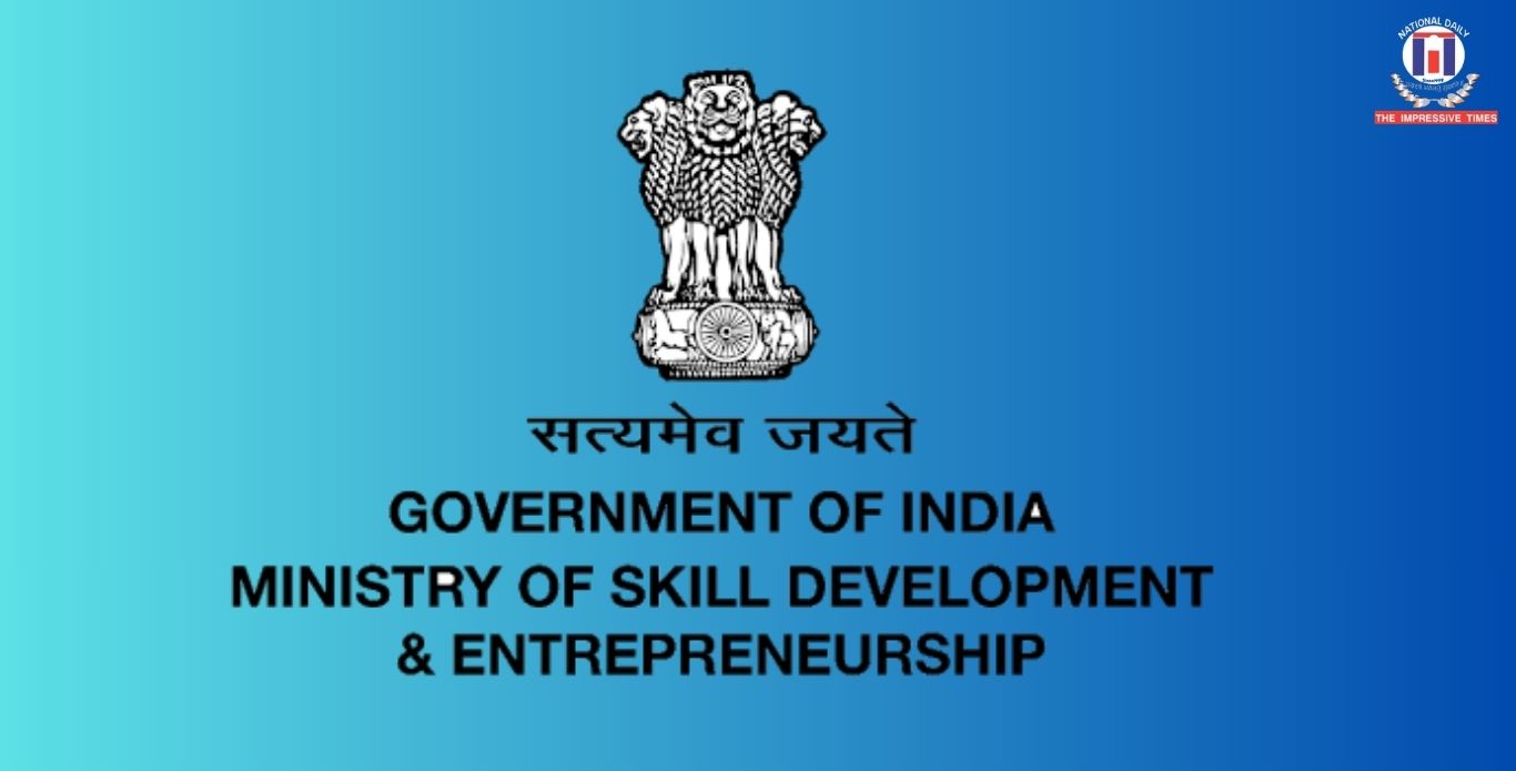 India to Compete in 11 New Skills at WorldSkills Shanghai 2026