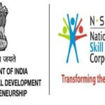 India to Compete in 11 New Skills at WorldSkills Shanghai 2026