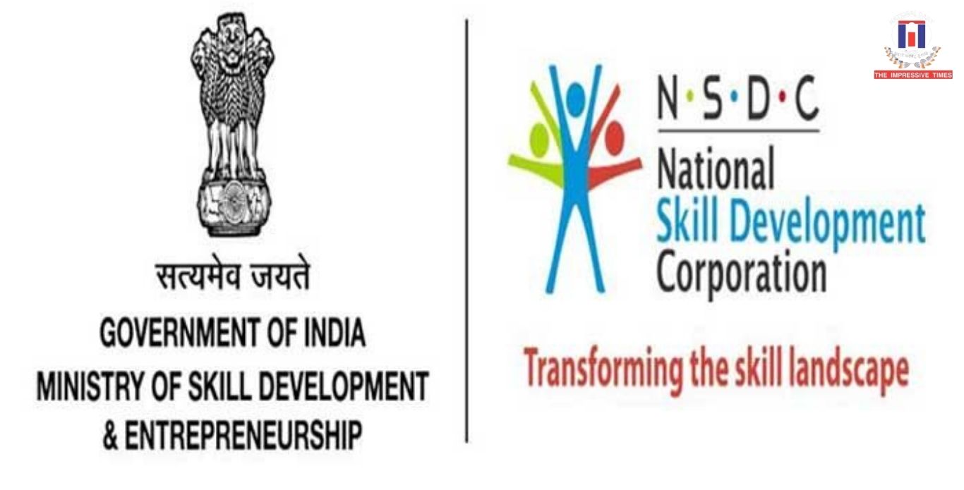 India to Compete in 11 New Skills at WorldSkills Shanghai 2026
