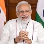 PM Modi Shares Sanskrit Subhashitam on the Power of Knowledge and Wisdom