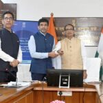 DILRMP 3.0 Guidelines Launched to Modernise India’s Land Records