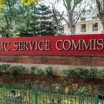 UPSC Recruitment 2026: Applications Open for Government Posts From September 12
