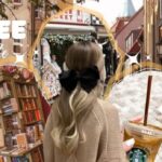 Why “Solo Dates” Are Becoming a Lifestyle, Not Just a Relationship Trend