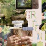 Digital Scrapbooking Is Bringing a New Twist to Memory Keeping