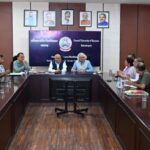 CUH Opens PhD Admissions for 2026-27 Academic Session