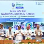 Swachhata Hi Seva 2026 to Begin on September 17 with Focus on Youth and Public Participation