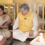 CM Rekha Gupta launches organ donation campaign, takes pledge to donate organs
