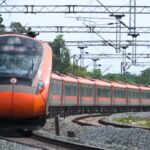 Indian Railways Approves ₹493 Crore Rail Link Between Mukutban and Gadchandur