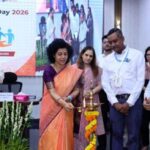 India Marks World Patient Safety Day 2026 With Focus on Safe NCD Care