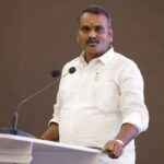 Creative Economy Emerging as Major Growth Driver for India’s Youth