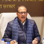 DDU-GKY 2.0 Training to Begin Across Most States From October