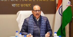 DDU-GKY 2.0 Training to Begin Across Most States From October