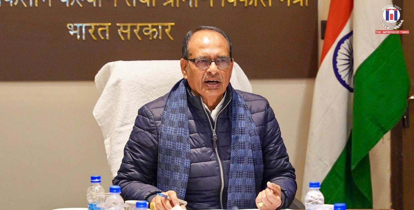 DDU-GKY 2.0 Training to Begin Across Most States From October