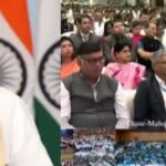 PM Modi Distributes Over 51,000 Appointment Letters at 20th Rozgar Mela