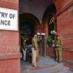 NLMC Board Recommends Monetisation Proposals Worth Over ₹5,000 Crore