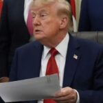 Trump Extends $100,000 H-1B Visa Fee Push for Another Year