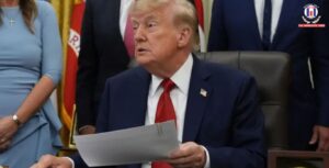 Trump Extends $100,000 H-1B Visa Fee Push for Another Year