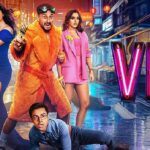 Vibe Movie Review: Kunal Kemmu’s Comedy Loses Its Way in an Overstretched Plot