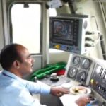 Indian Railways Deploys KAVACH 4.0 on South Central Railway, Upgrades Safety System