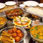 Why “Early Dinner” Is Becoming a New Lifestyle Trend in Indian Cities