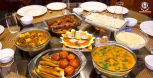 Why “Early Dinner” Is Becoming a New Lifestyle Trend in Indian Cities