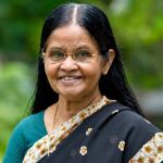 Malayalam Actor Savithri Sreedharan Dies at 78