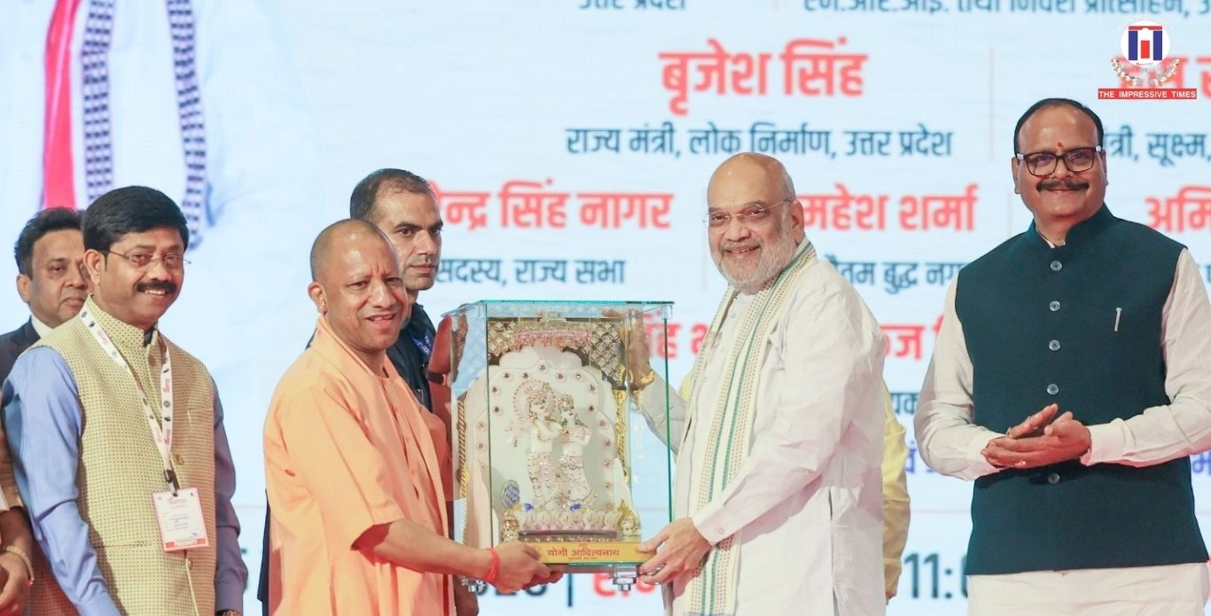 Investment worth Rs. 469 crore gets ground for implementation through UPITS platform