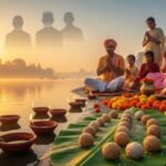 Pitru Paksha 2026 Begins September 27, Check Dates, Rituals and Timings