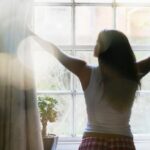 The Rise of “Low-Effort Living” and Why People Are Tired of Constant Productivity
