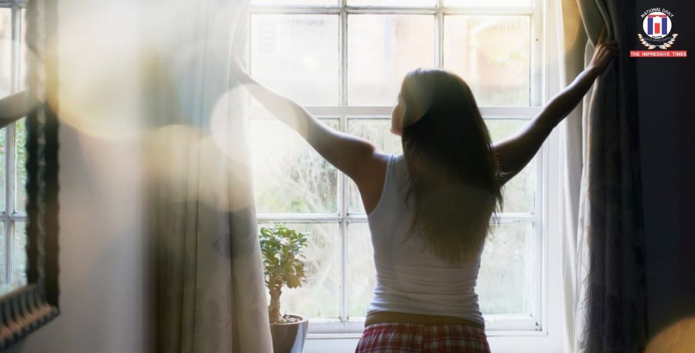 The Rise of “Low-Effort Living” and Why People Are Tired of Constant Productivity